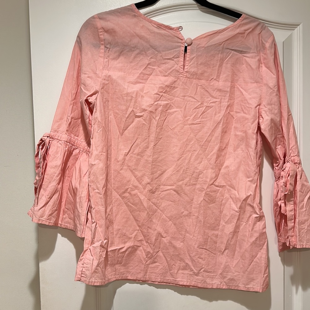 Jcrew top - Picture 3 of 3